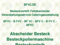 bfvc.de