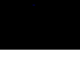 bhaskarsolar.com
