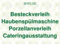 bhpc.de