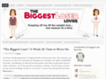 biggestloserlover.com