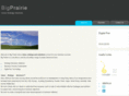 bigprairie.com