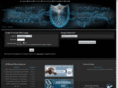 bluedolphinfootball.com