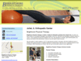 bmorept.com