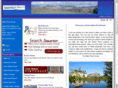 boisepropertys.com