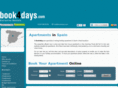 book4days.com