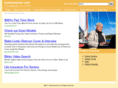 bostonsenior.com