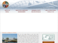 bridgeviewmarina.com
