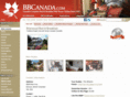 brierwoodbb.com
