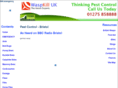 bristolpestcontrolservices.info