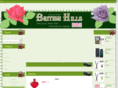 british-hills.com