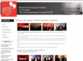 britishprivateequityawards.com