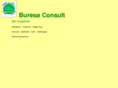 buco.dk