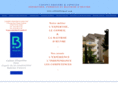 cabinetbregere.com