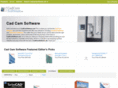 cadcamsoftware.net