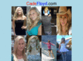 cadefloyd.com