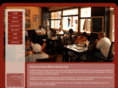 cafetheplaza.com