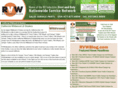 californiawildwoodledealers.com