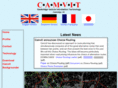 camvit.com