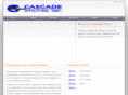 cascadeutilities.com