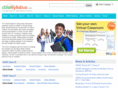 cbsesyllabus.net