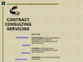 cc-servicing.com