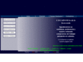 cdcarsom.com