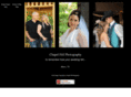 chapelhillphoto.com