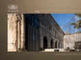 chateau-adfrancos.com