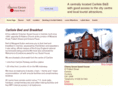 cherrygroveguesthouse.co.uk