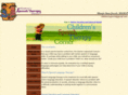 childrensspeechtherapycorner.com