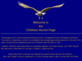 childresseagles.com