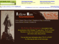 christianiscool.com