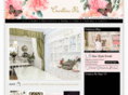 christinare.com