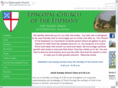 churchoftheepiphany.net