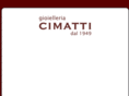 cimattigioie.com