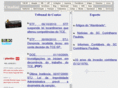 citadini.com.br