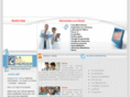 clinicaurgenciaslamerced.com