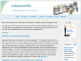 colostrum4u.com
