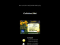 coltsfoot.net