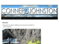 connerdjohnston.com