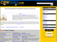 cowdeals.com