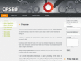 cpseo.com