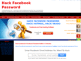cracking-facebook.net