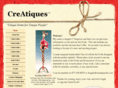 creatiques4u.com