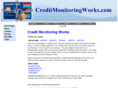 creditmonitoringworks.com