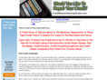 creditrepairclearinghouse.com