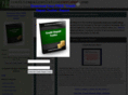 creditrepairsolutionreviews.com