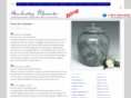 cremationjewelryblog.com