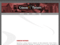 crimsonpartners.net