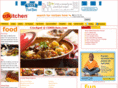 crockerykitchen.com